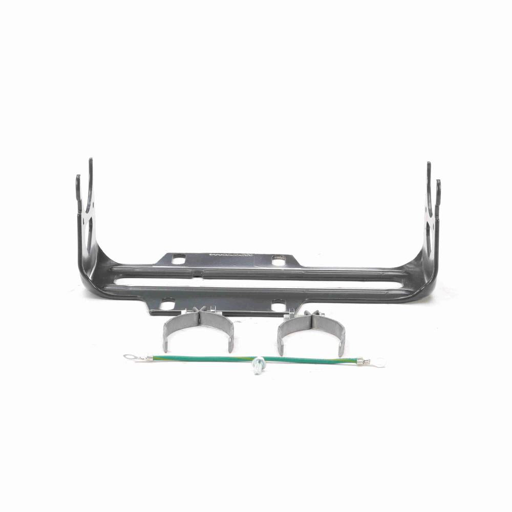 MARATHON MOTORS MAG114 COMPRESSOR PARTS & ACCESSORIES