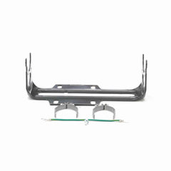 MARATHON MOTORS MAG114 COMPRESSOR PARTS & ACCESSORIES