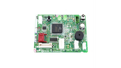 MITSUBISHI ELECTRIC E12E80452 CONTROL BOARDS