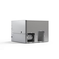 MRCOOL MRCOOL MPG30S054M414A - 30,000 BTU Cool 54,000 BTU Heat R410A 14 SEER Packaged Gas and Electric