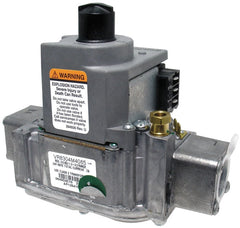 RHEEM SP12541B GAS VALVES