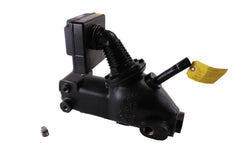 BELL & GOSSETT 157S-RBP-MD CONTROL BOARDS