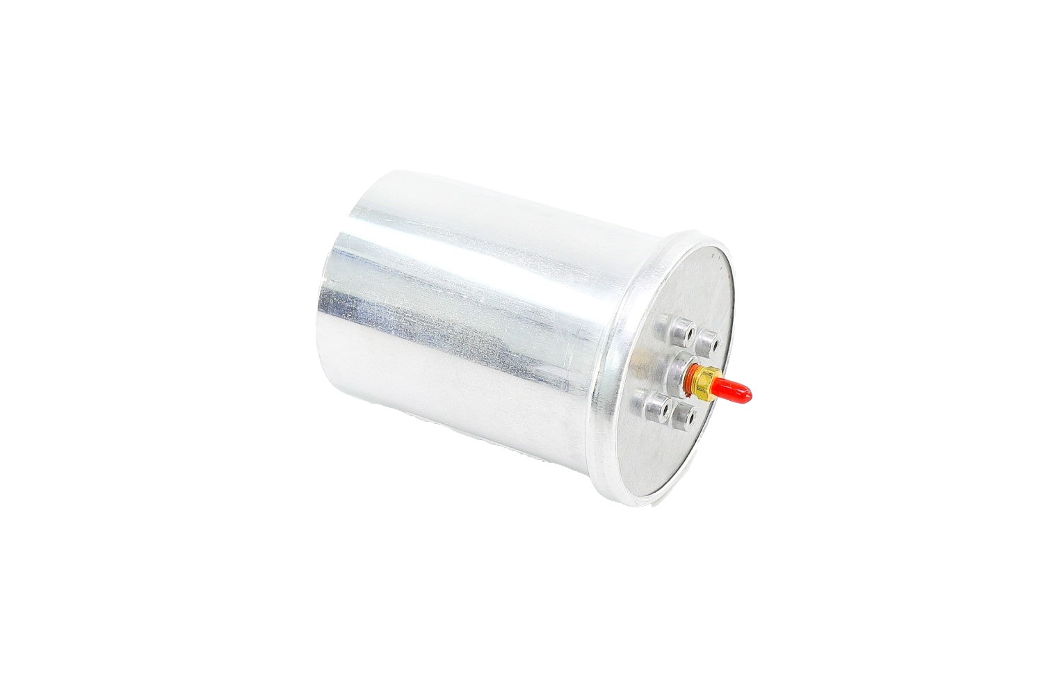 CENTURY MOTORS 331-4310 ACTUATORS