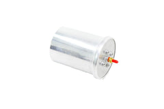 CENTURY MOTORS 331-4310 ACTUATORS