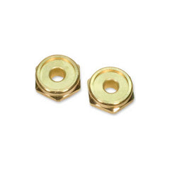 GRUNDFOS Grundfos GF529911 3/4 SWT BRONZE UNION FITTINGS