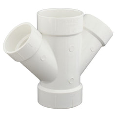 SPEARS 6124433 PIPE FITTINGS