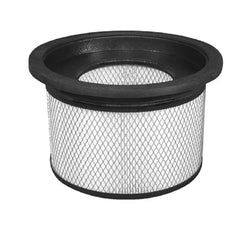 MASTERCRAFT 476617 CARTRIDGE FILTERS