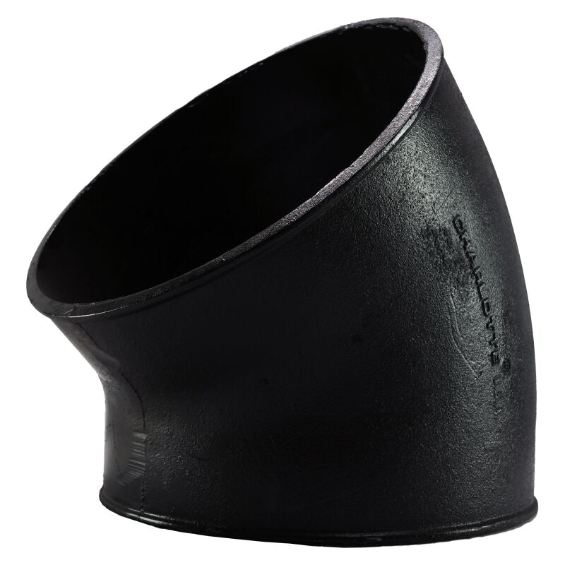 CHARLOTTE PIPE NH-1212 PIPE FITTINGS