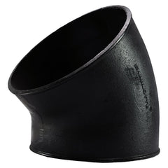 CHARLOTTE PIPE NH-1212 PIPE FITTINGS