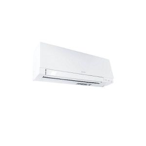 MITSUBISHI ELECTRIC MSZ-EF15NAW-U1 WALL MOUNT AIR HANDLERS