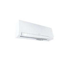 MITSUBISHI ELECTRIC MSZ-EF15NAW-U1 WALL MOUNT AIR HANDLERS