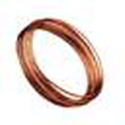 BROAN-NUTONE BC55X11 LINE SETS
