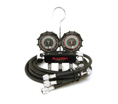 CPS PRODUCTS MBH5P5Z LEAK DETECTORS