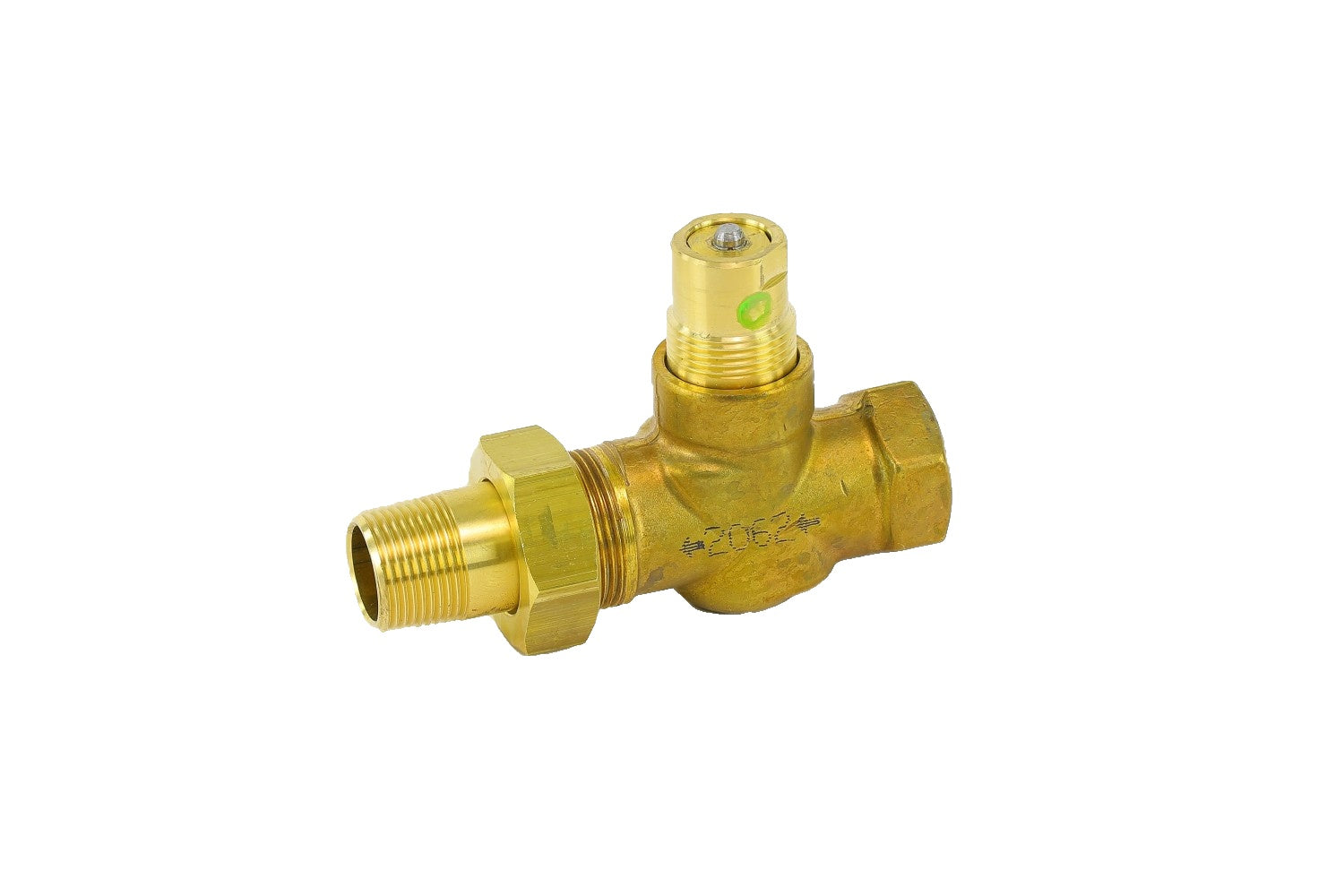 CENTURY MOTORS 599-02062 VALVE REPAIR & REBUILD KITS