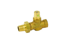 CENTURY MOTORS 599-02062 VALVE REPAIR & REBUILD KITS