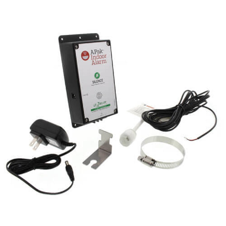 ZOELLER 45210 PIPE FITTINGS