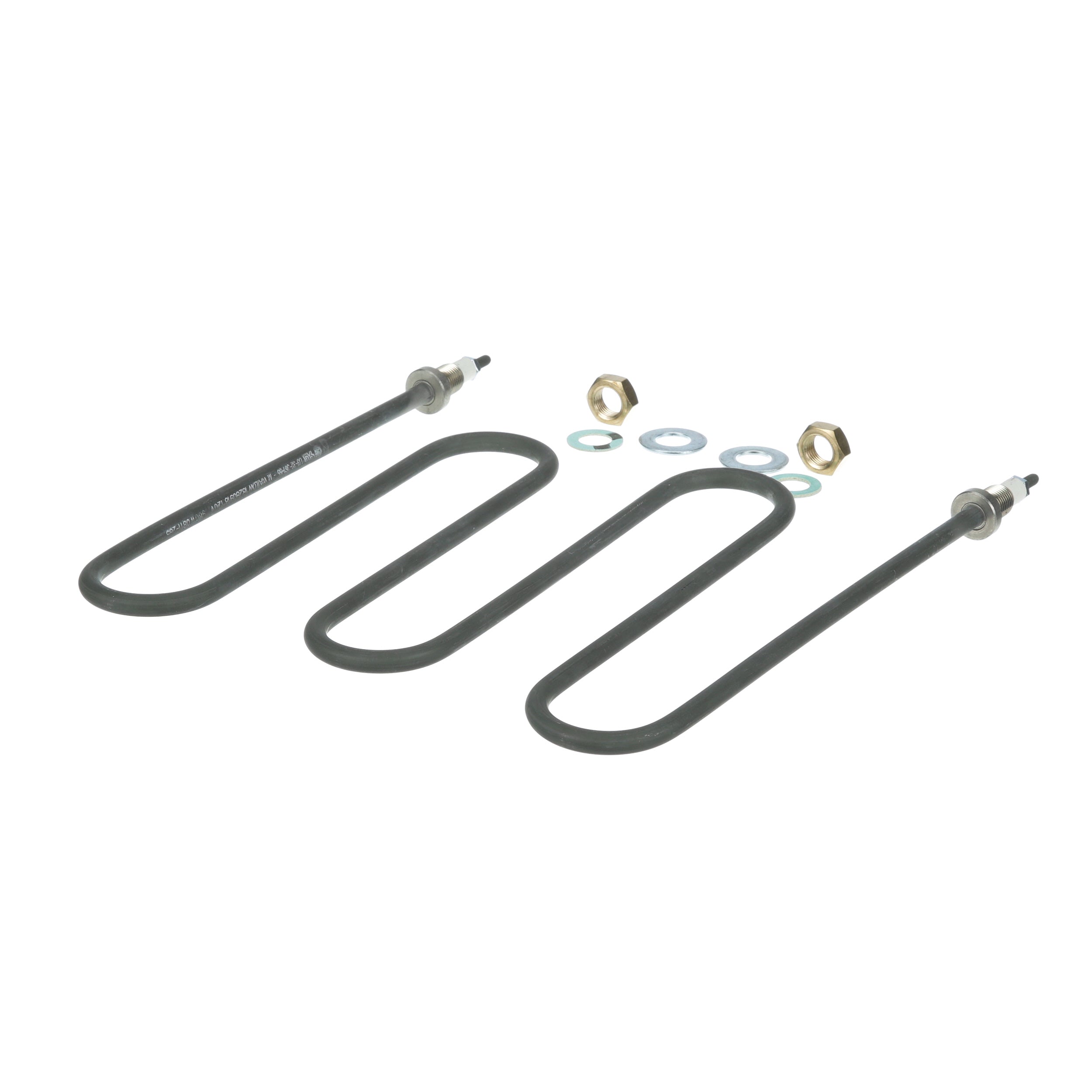 ALLPOINTS 342030 HEATING ELEMENTS