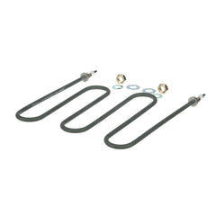 ALLPOINTS 342030 HEATING ELEMENTS