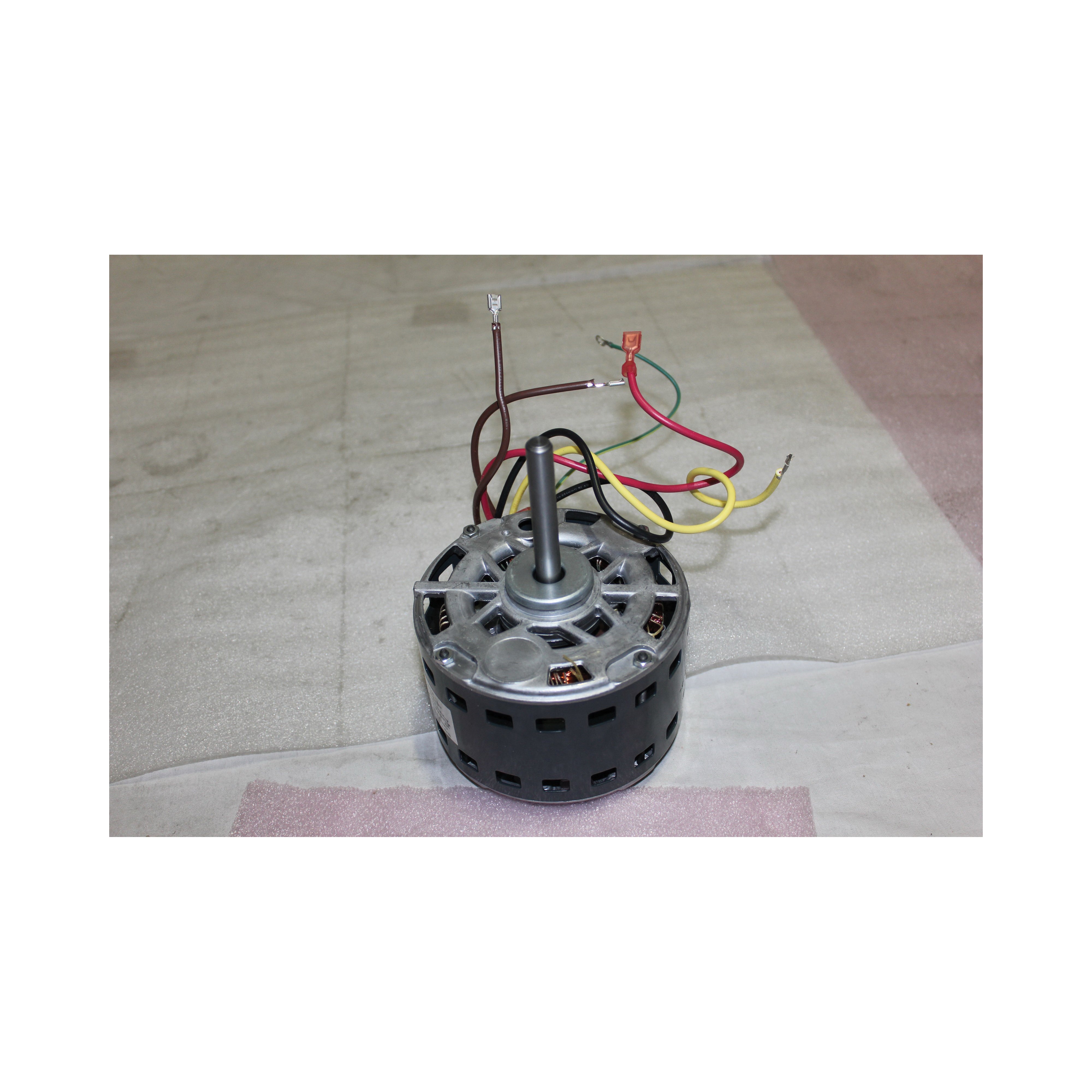 SCHNEIDER ELECTRIC 1170645 BLOWER MOTORS