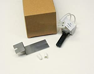 RHEEM W511330184 CONTROL & CIRCUIT BOARDS