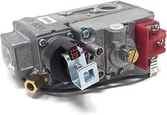 EMPIRE INDUSTRIES R5606 TAPES