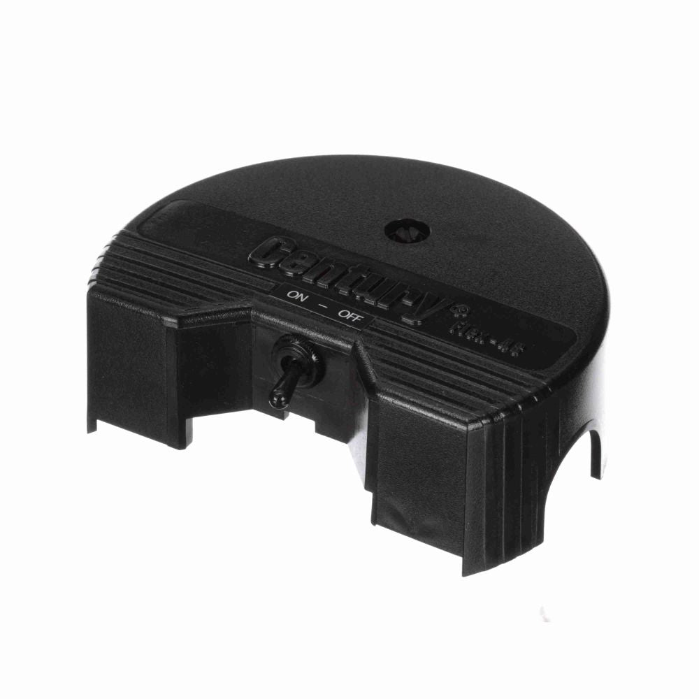 CENTURY MOTORS 18374501 CONTROL BOARDS