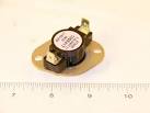 HEIL QUAKER 1008417 LIMIT SWITCHES