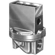 HONEYWELL V48A2151 GAS VALVES