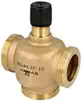 CENTURY MOTORS VXG44.32-16 PIPE FITTINGS