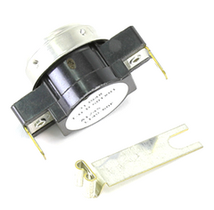 LENNOX R110000245 LIMIT SWITCHES