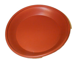 CENTURY MOTORS 599-01061 HUMIDIFIER DAMPERS