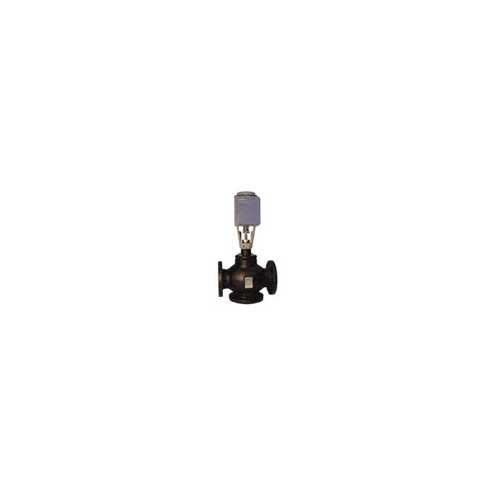 CENTURY MOTORS 274-06165 GENERAL PURPOSE MOTORS