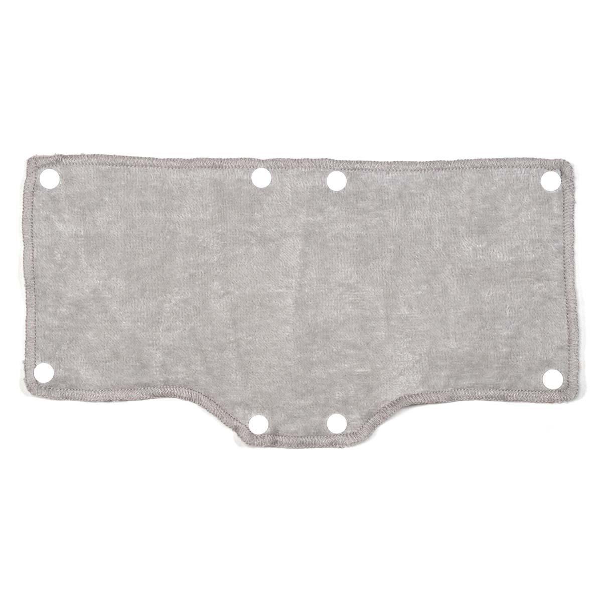 PYRAMEX HPTRBAN HEAD PROTECTION
