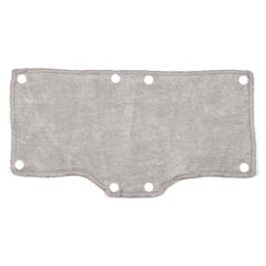 PYRAMEX HPTRBAN HEAD PROTECTION