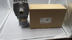 CENTURY MOTORS SKP55.011U1 ACTUATORS
