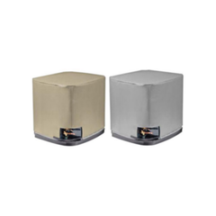 BRINMAR LTD 0631D MINI SPLIT AC COVERS