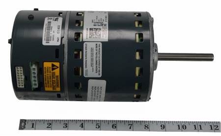 DAIKIN 0231K00035A VARIABLE SPEED MOTORS