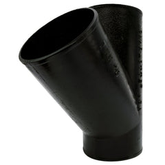 CHARLOTTE PIPE NH-205 PIPE FITTINGS
