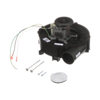 GENTEQ MOTORS 0171M00001S BLOWER MOTORS