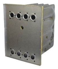GOODMAN 2921304S HEAT EXCHANGERS