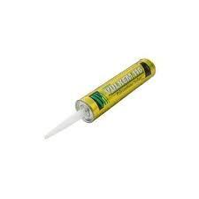 DOW CORNING VK116 CAULKS & SEALANTS