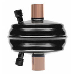 SPORLAN 450039-001 FILTER DRIERS & ACCUMULATORS