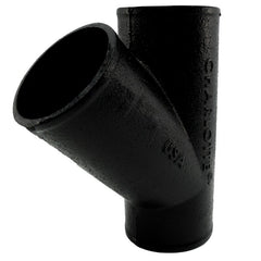CHARLOTTE PIPE NH-203 PIPE FITTINGS