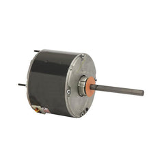 PROPARTS PPV3729 CONDENSER FAN MOTORS