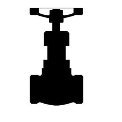 CRANE 50082000 PRESSURE REGULATING VALVES
