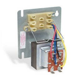 WEIL-MCLAIN 510312166 TRANSFORMERS