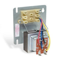 WEIL-MCLAIN 510312166 TRANSFORMERS