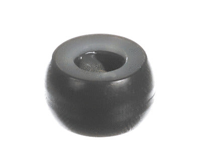 MITSUBISHI ELECTRIC R01E04103 BEARINGS