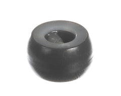 MITSUBISHI ELECTRIC R01E04103 BEARINGS