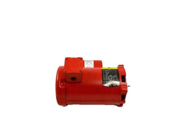 LENNOX 831010-062 GENERAL PURPOSE MOTORS